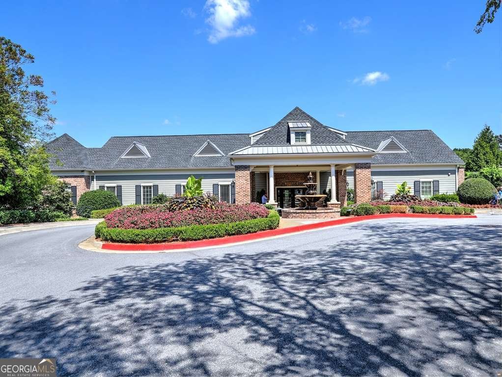 350 Ridgewater Drive Marietta - 51