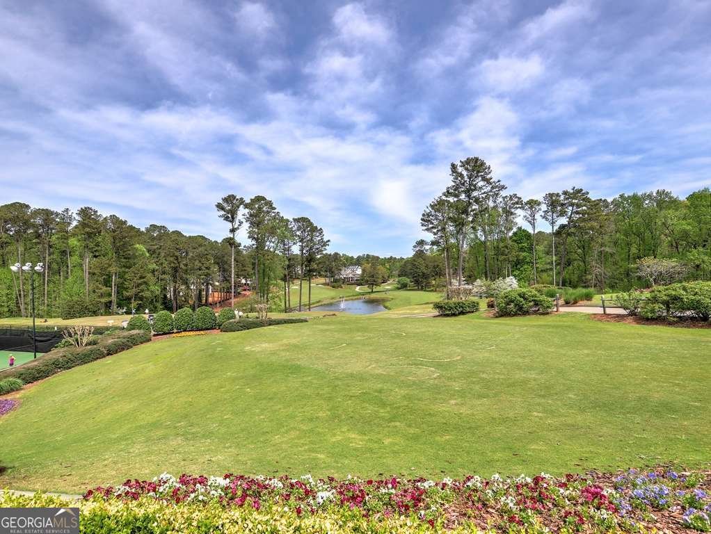 350 Ridgewater Drive Marietta - 53