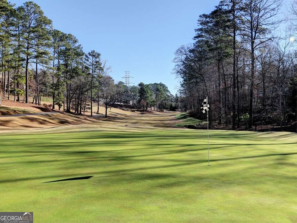 350 Ridgewater Drive Marietta - 54