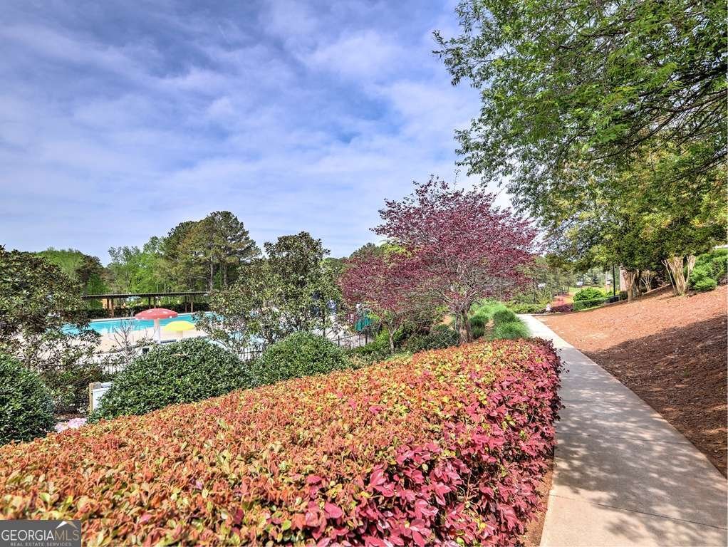 350 Ridgewater Drive Marietta - 55