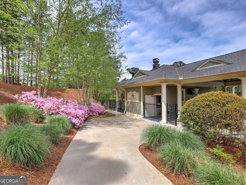350 Ridgewater Drive Marietta - 56