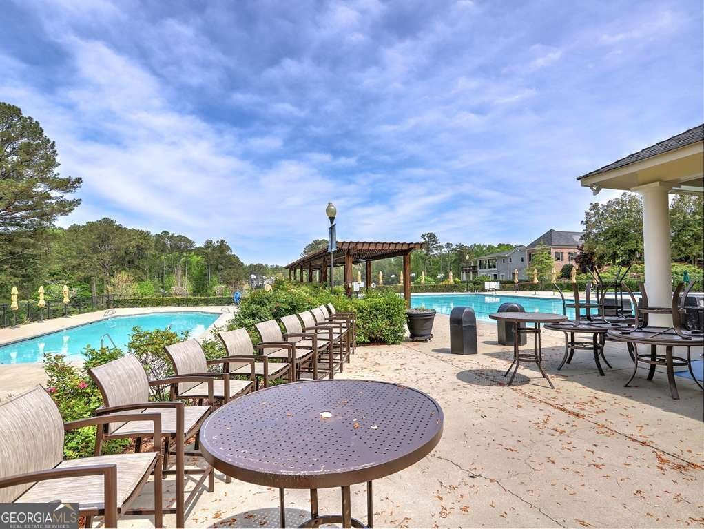 350 Ridgewater Drive Marietta - 59
