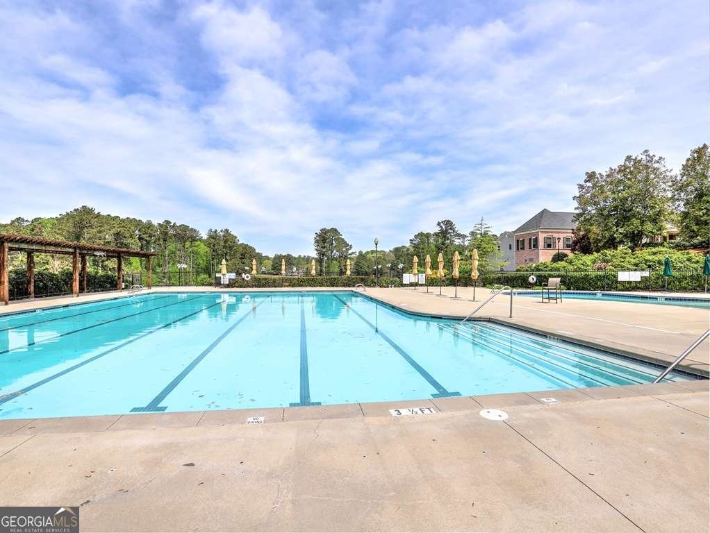 350 Ridgewater Drive Marietta - 60