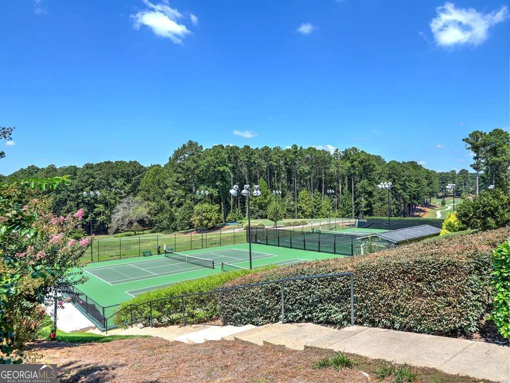350 Ridgewater Drive Marietta - 61