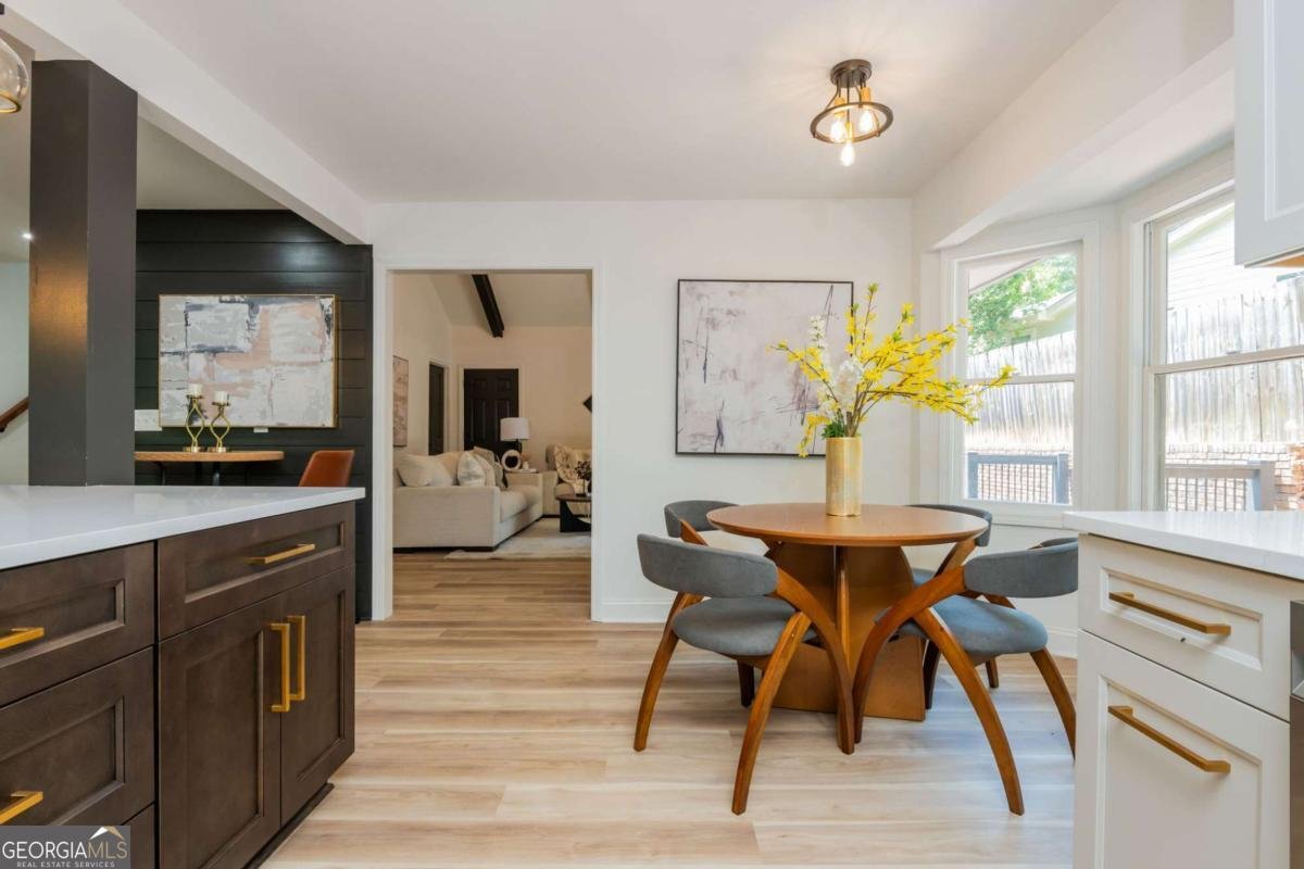 350 Ridgewater Drive Marietta - 7