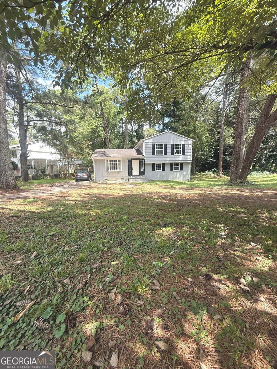 3346 OAKCLIFF Road Doraville - 11