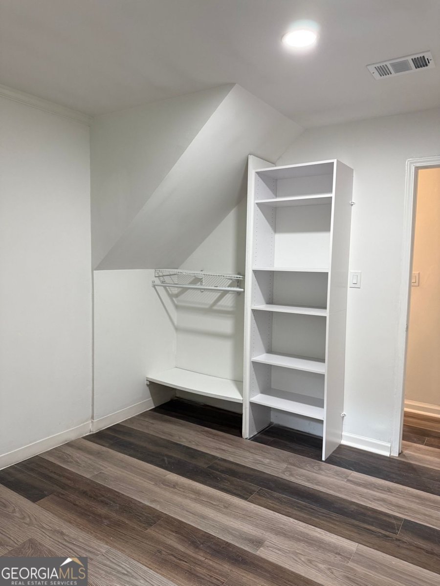 3346 OAKCLIFF Road Doraville - 14