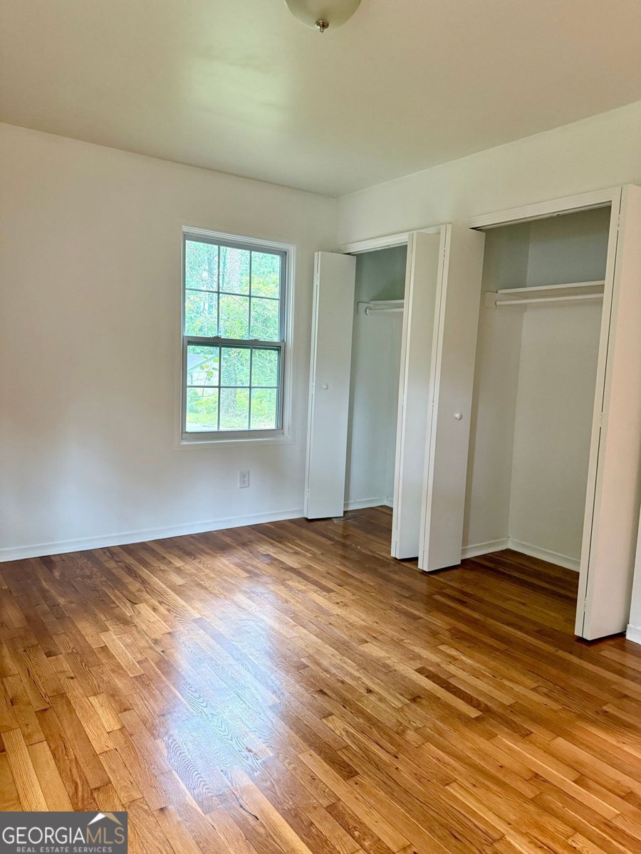 3346 OAKCLIFF Road Doraville - 15
