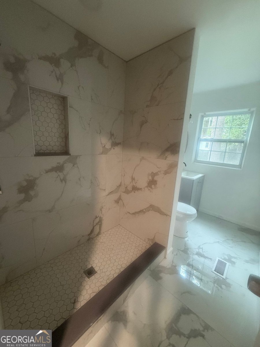 3346 OAKCLIFF Road Doraville - 16