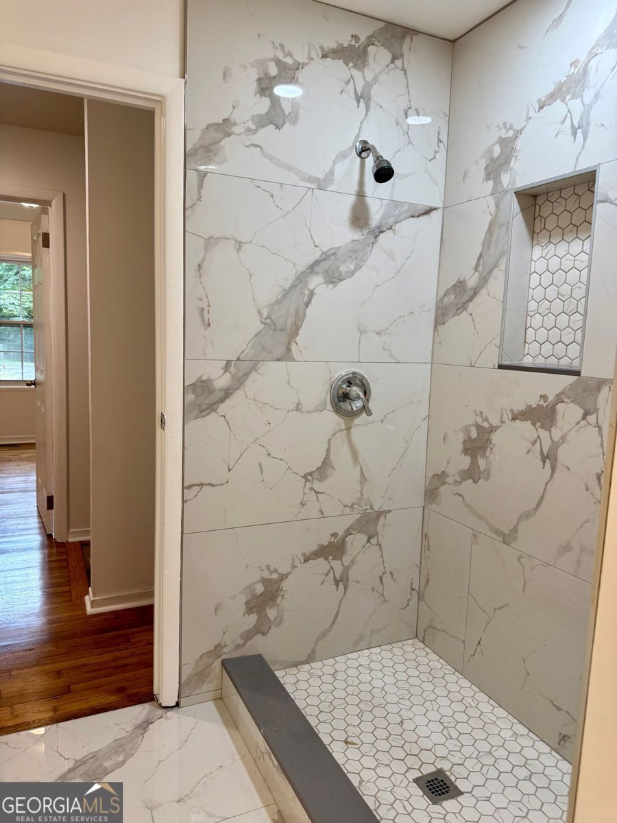 3346 OAKCLIFF Road Doraville - 17