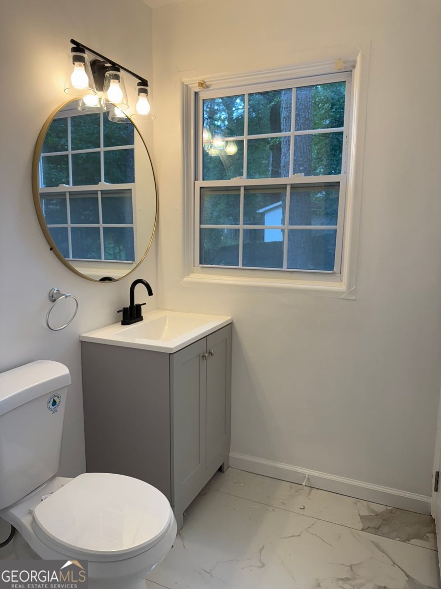 3346 OAKCLIFF Road Doraville - 18