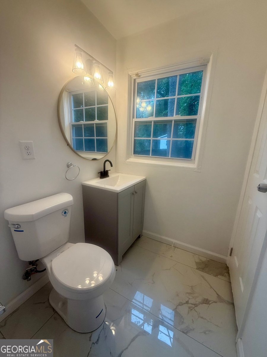 3346 OAKCLIFF Road Doraville - 22