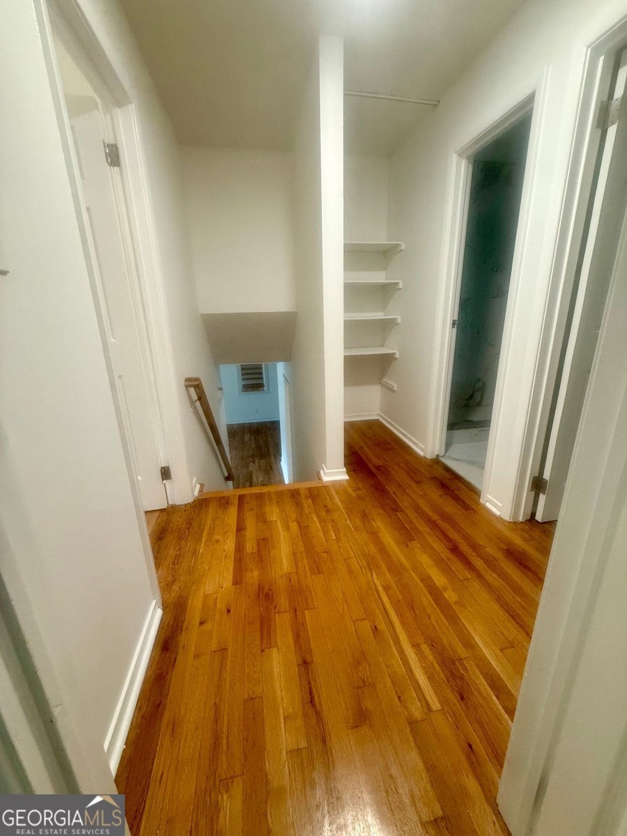 3346 OAKCLIFF Road Doraville - 23