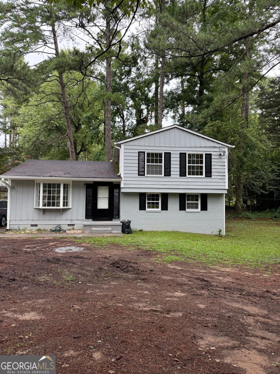 3346 OAKCLIFF Road Doraville - 24