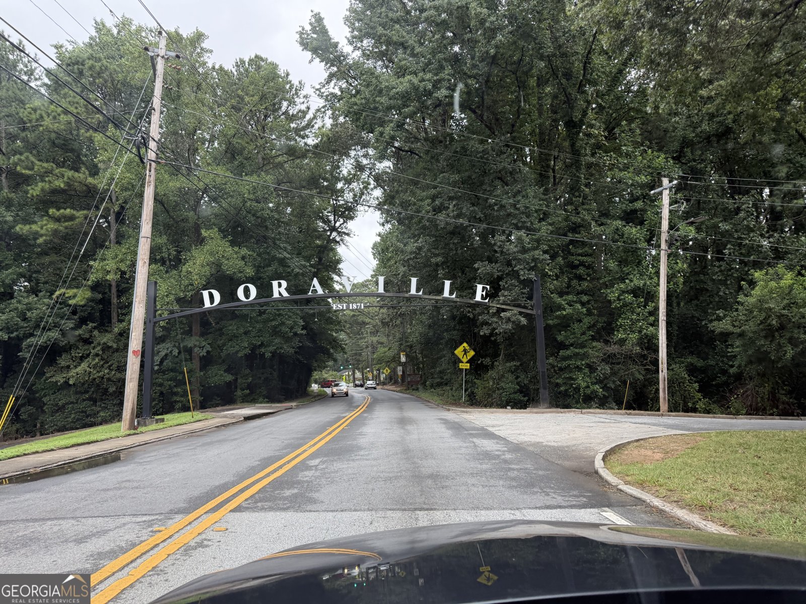 3346 OAKCLIFF Road Doraville - 27