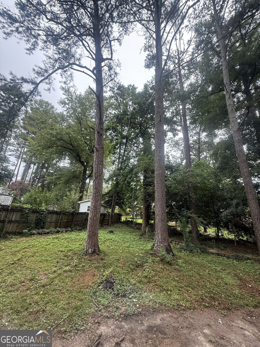 3346 OAKCLIFF Road Doraville - 3