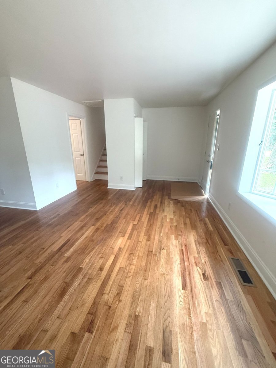 3346 OAKCLIFF Road Doraville - 31