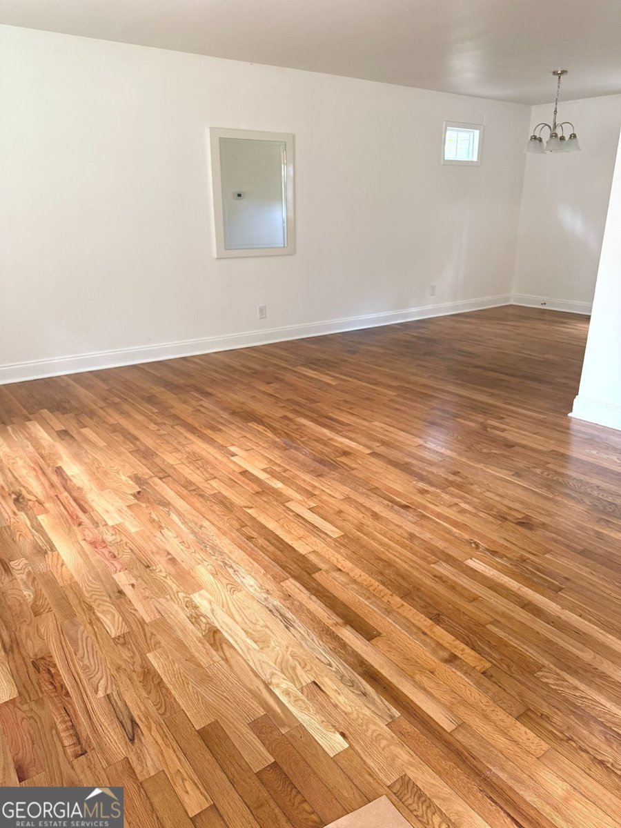 3346 OAKCLIFF Road Doraville - 5
