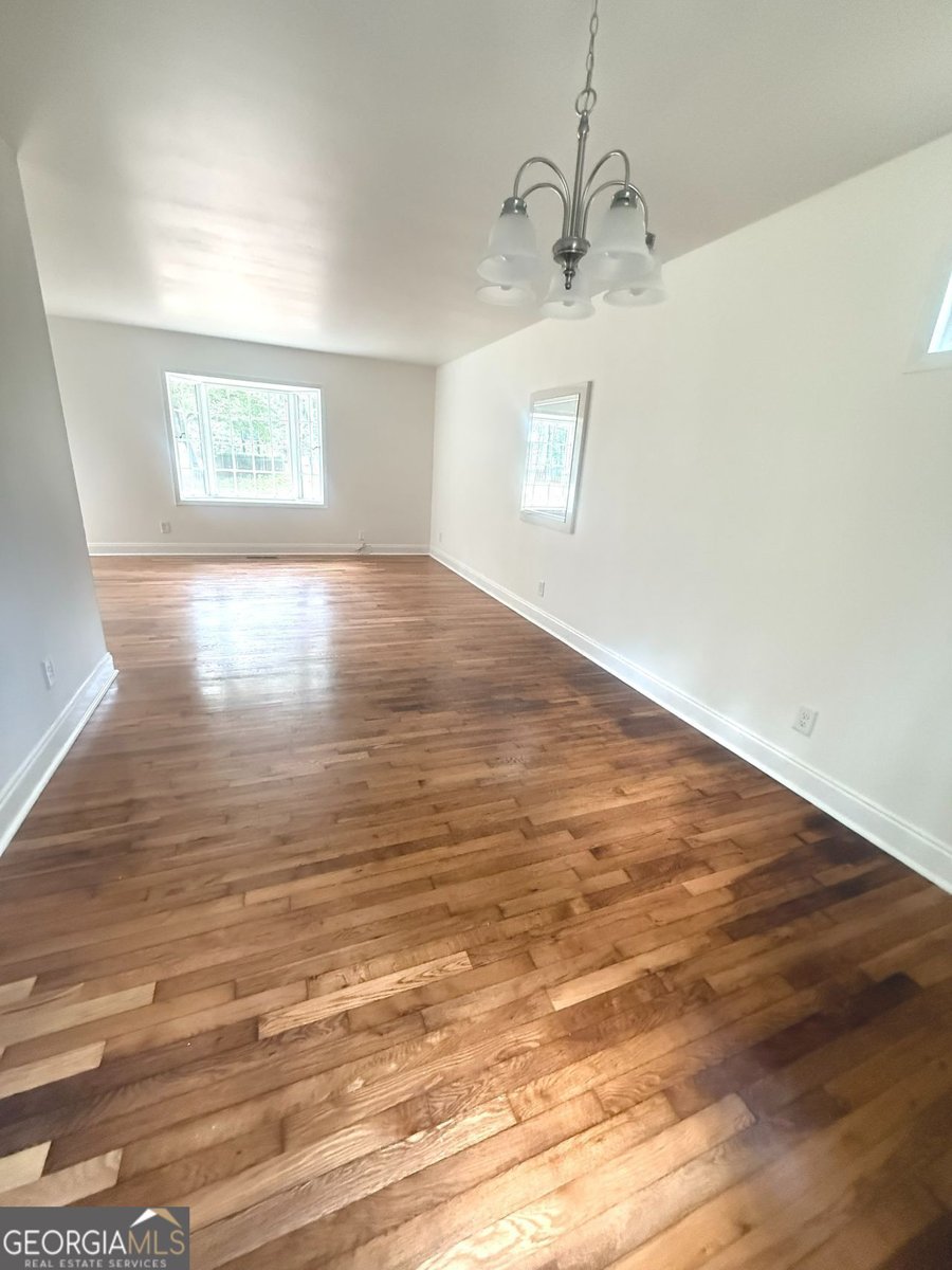 3346 OAKCLIFF Road Doraville - 6