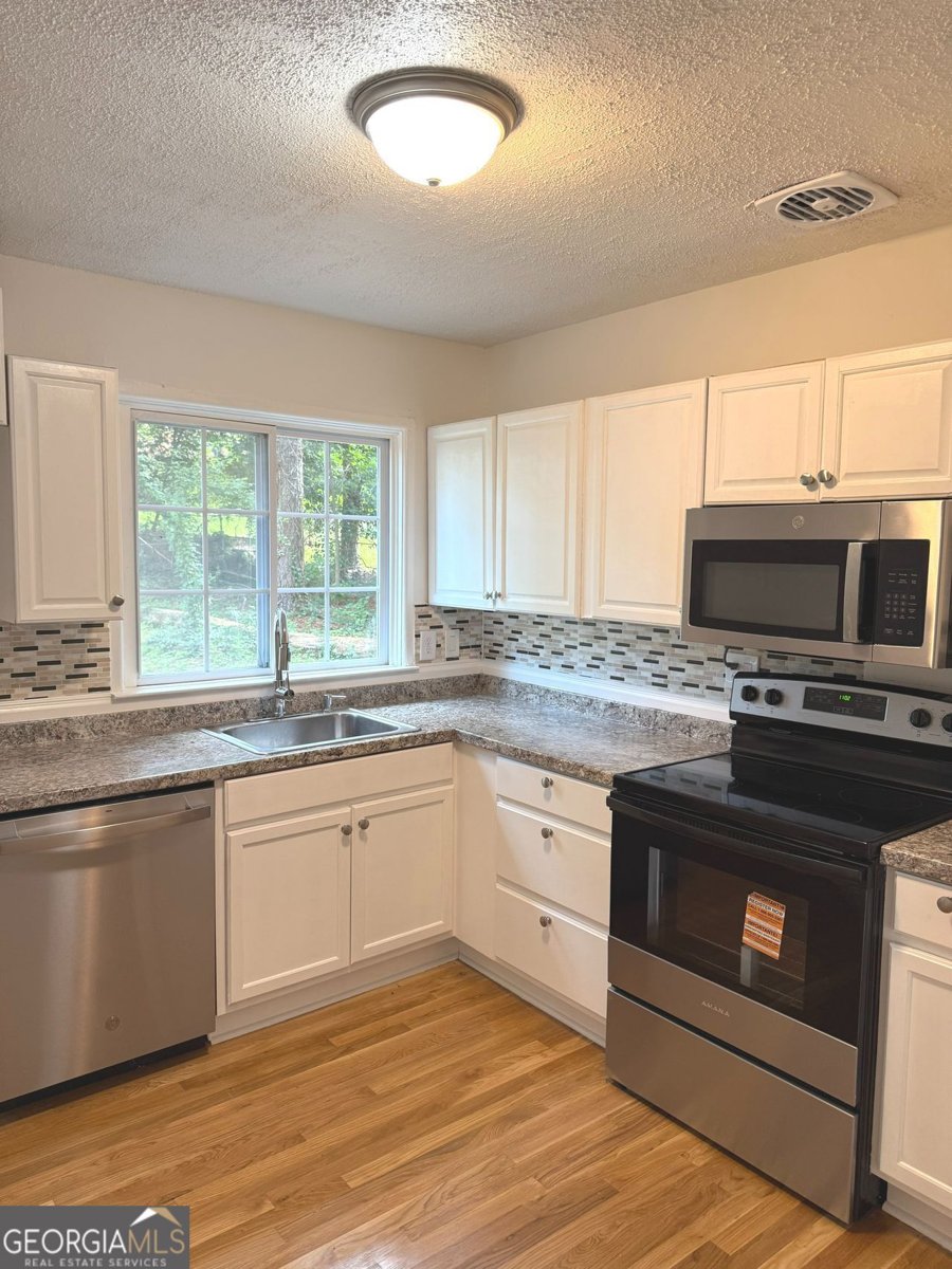 3346 OAKCLIFF Road Doraville - 7