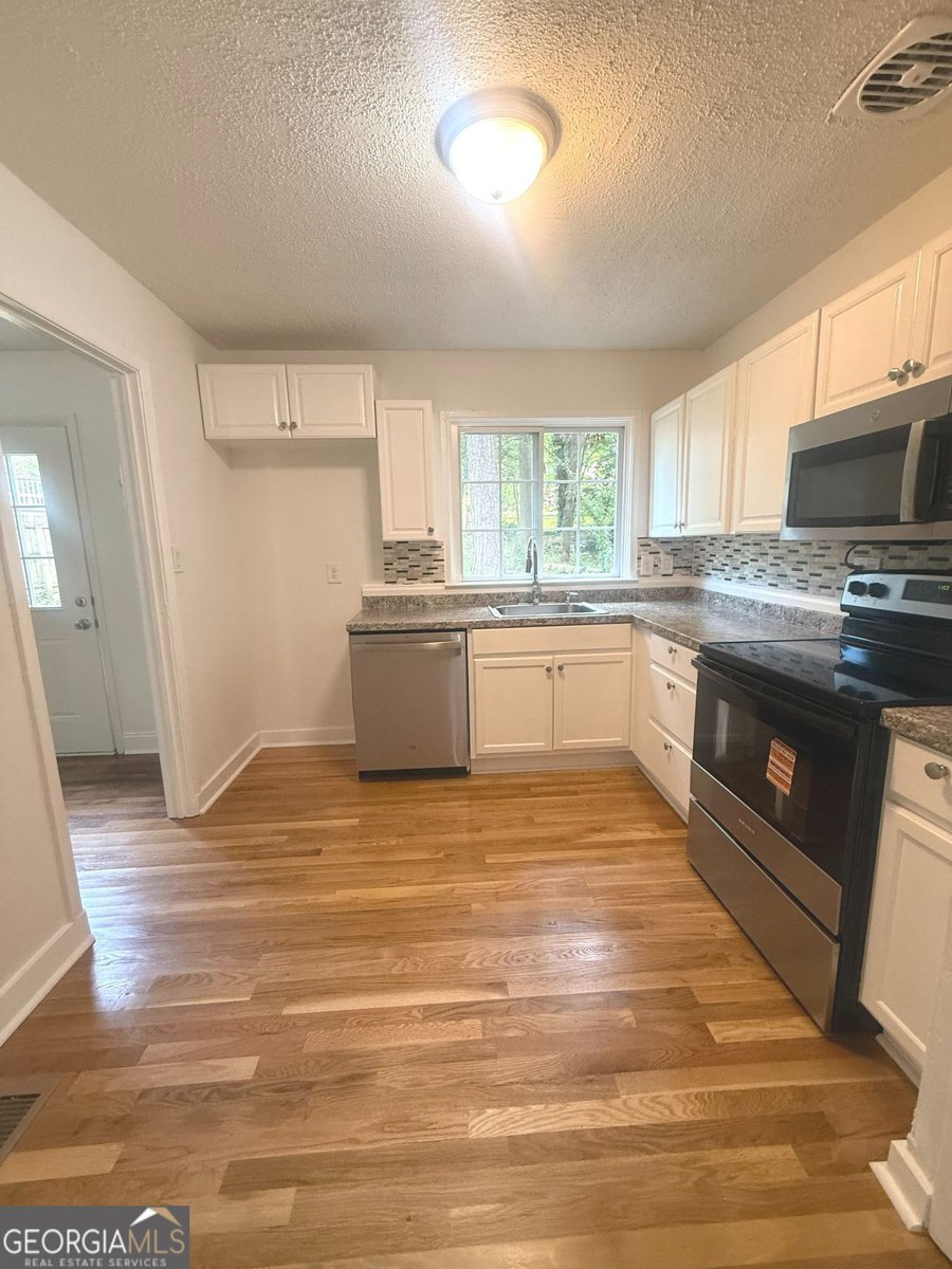 3346 OAKCLIFF Road Doraville - 9
