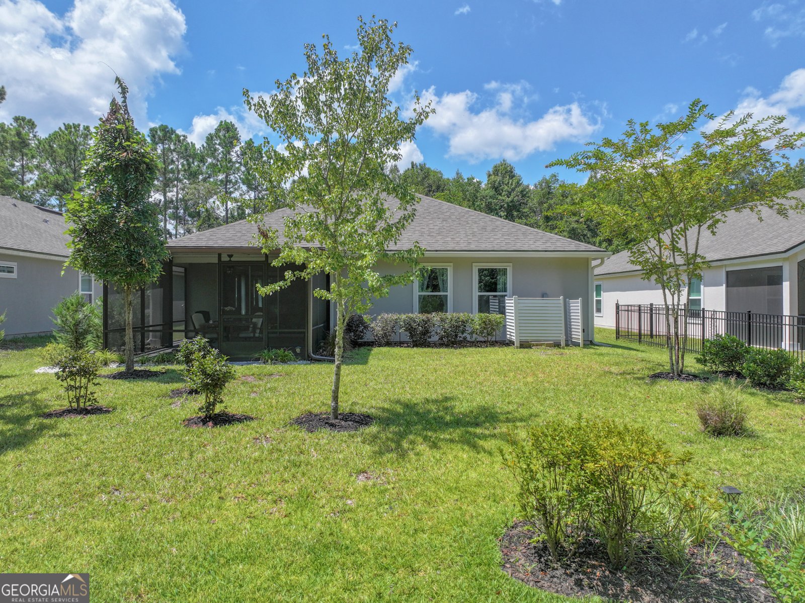 109 Holm Place St. Marys - 10