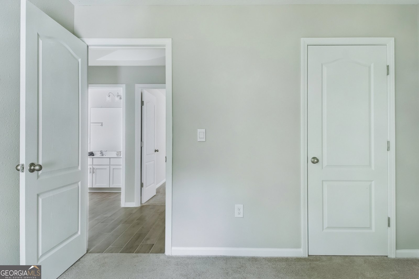 109 Holm Place St. Marys - 2