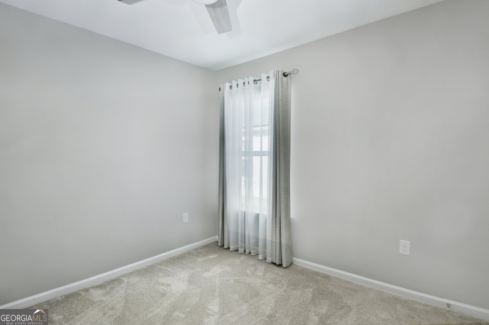 109 Holm Place St. Marys - 3