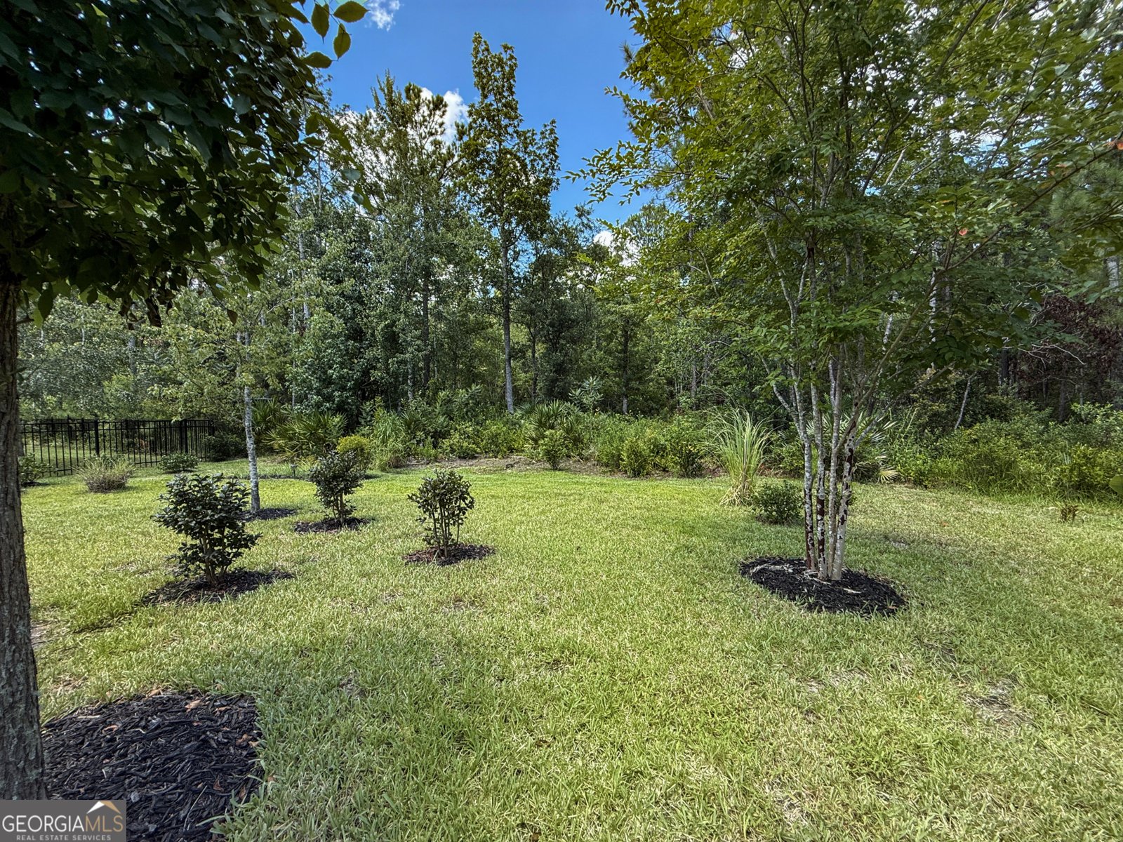 109 Holm Place St. Marys - 34