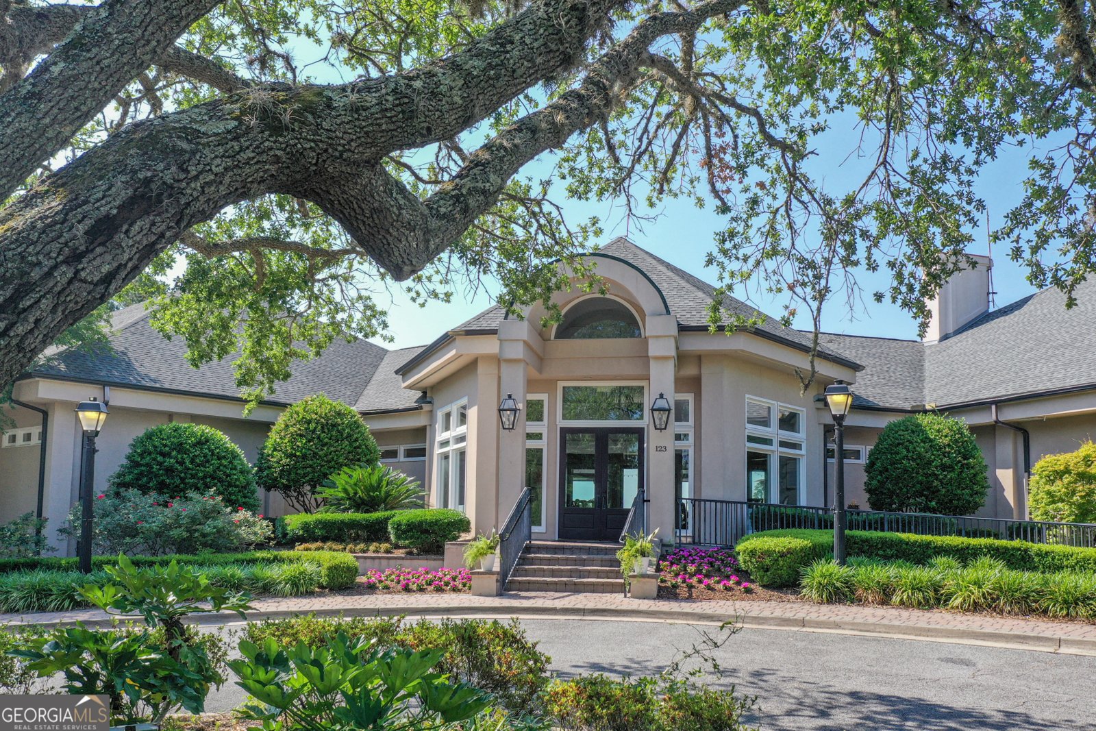 109 Holm Place St. Marys - 37
