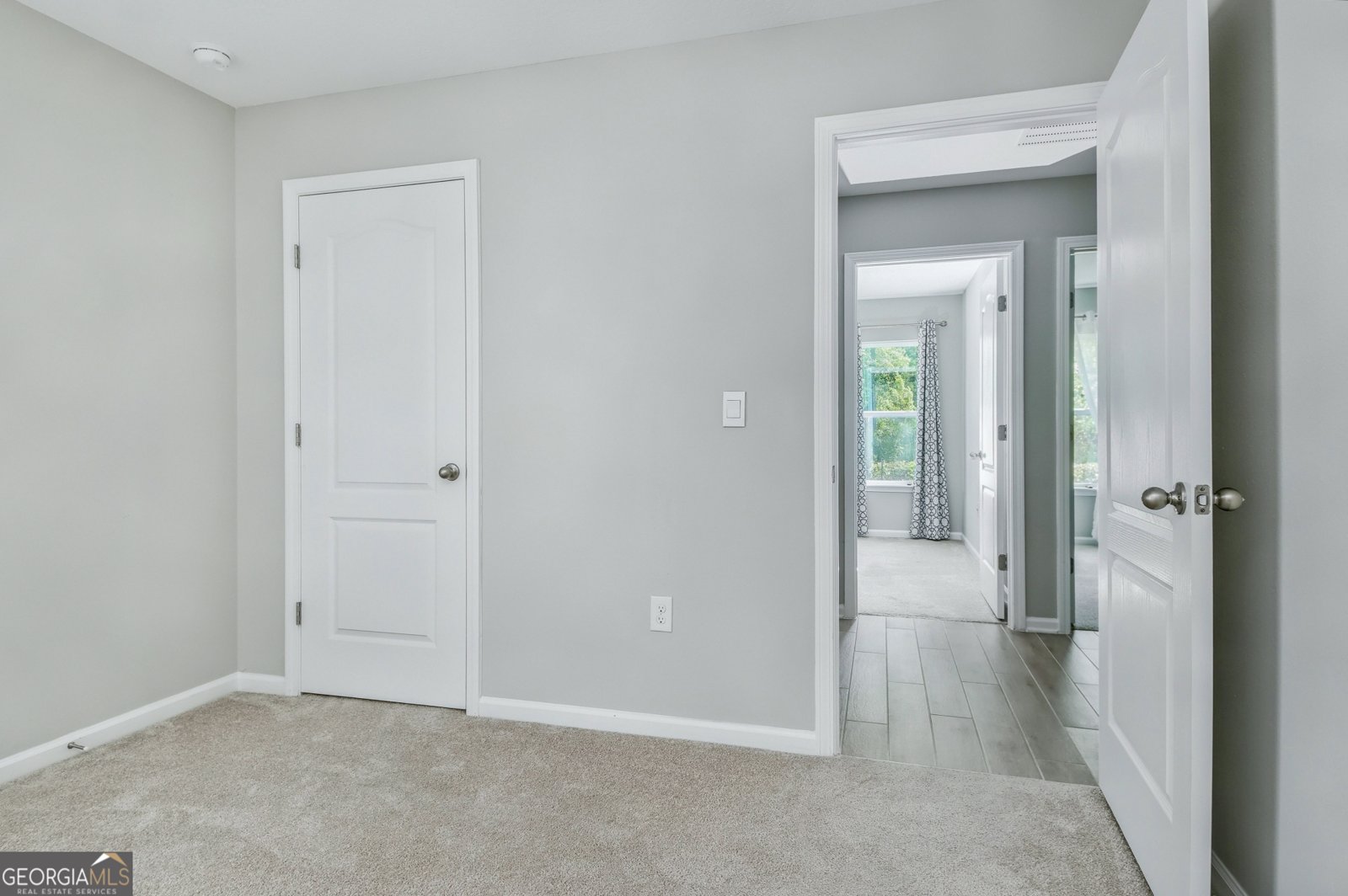 109 Holm Place St. Marys - 4
