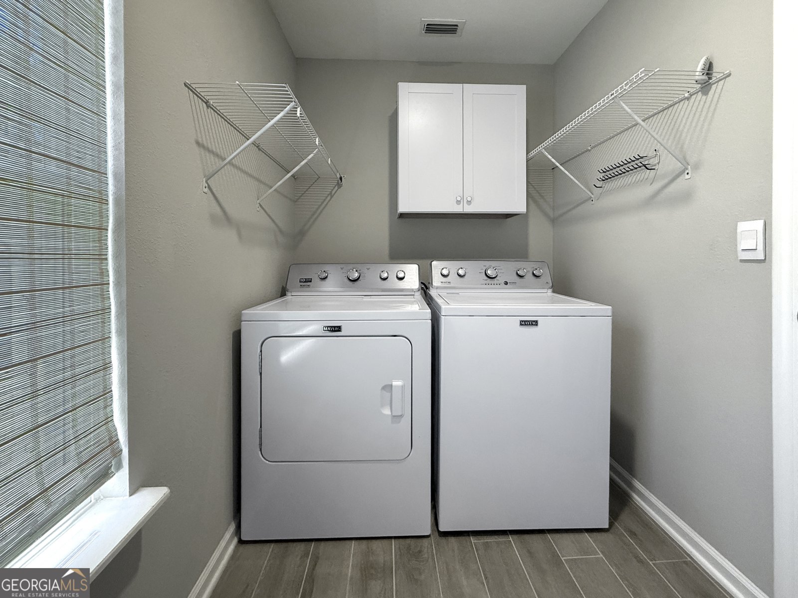 109 Holm Place St. Marys - 5