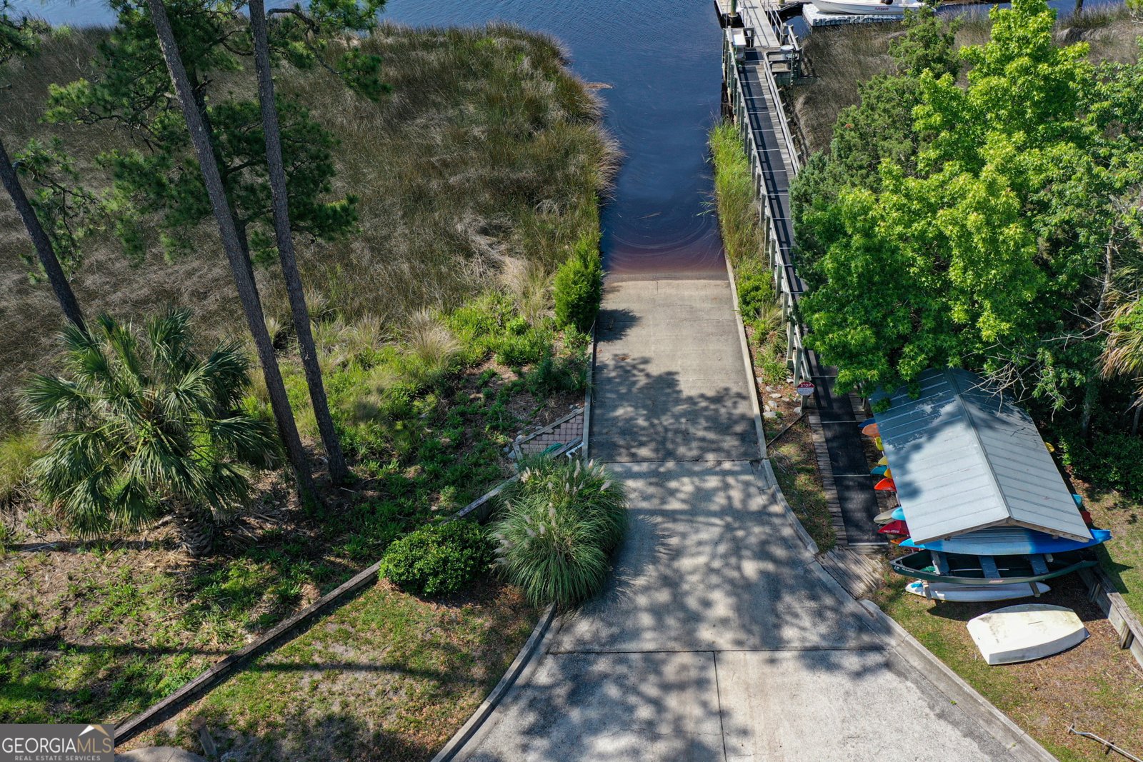 109 Holm Place St. Marys - 52