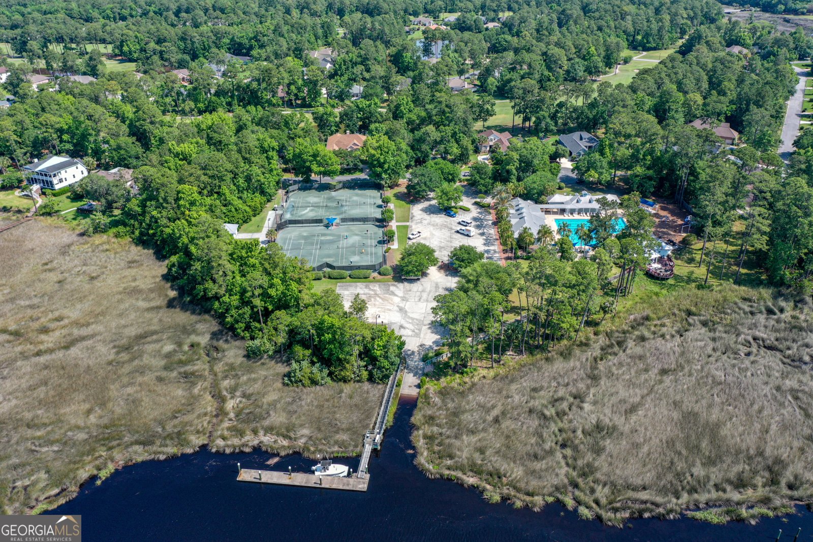 109 Holm Place St. Marys - 53
