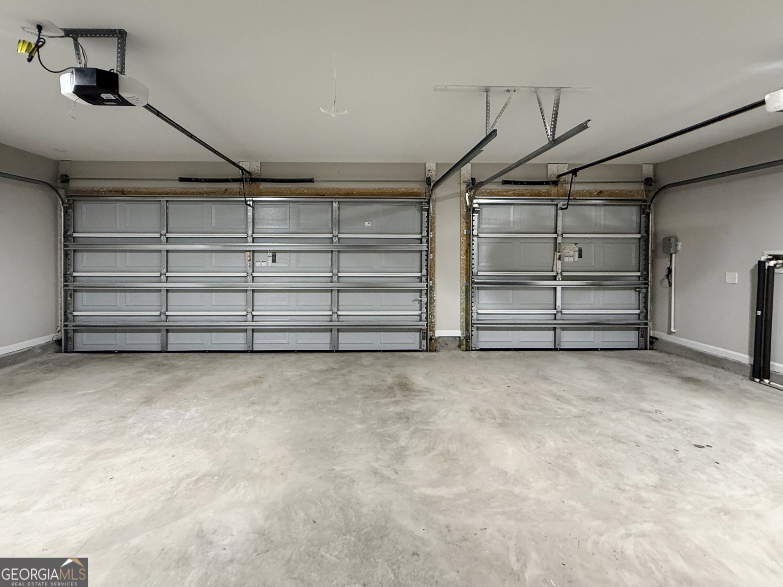 109 Holm Place St. Marys - 7