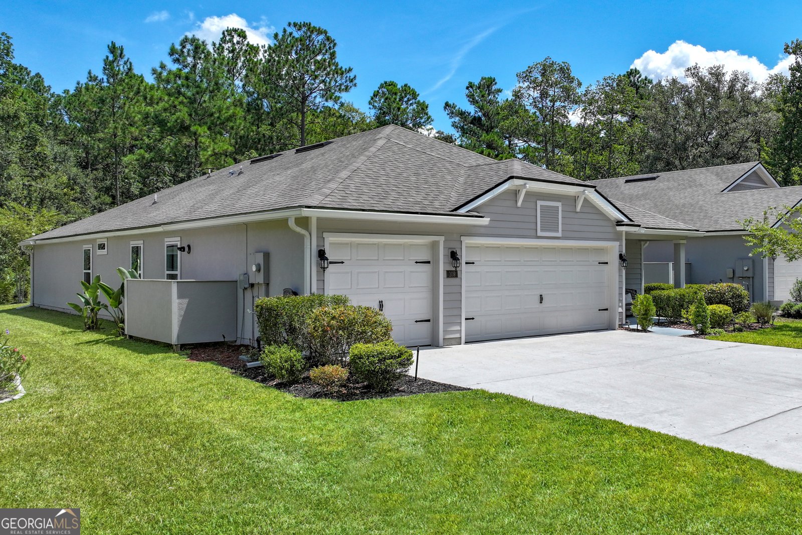 109 Holm Place St. Marys - 9