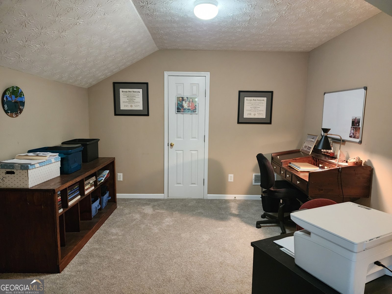 520 Lake Drive Oxford - 20