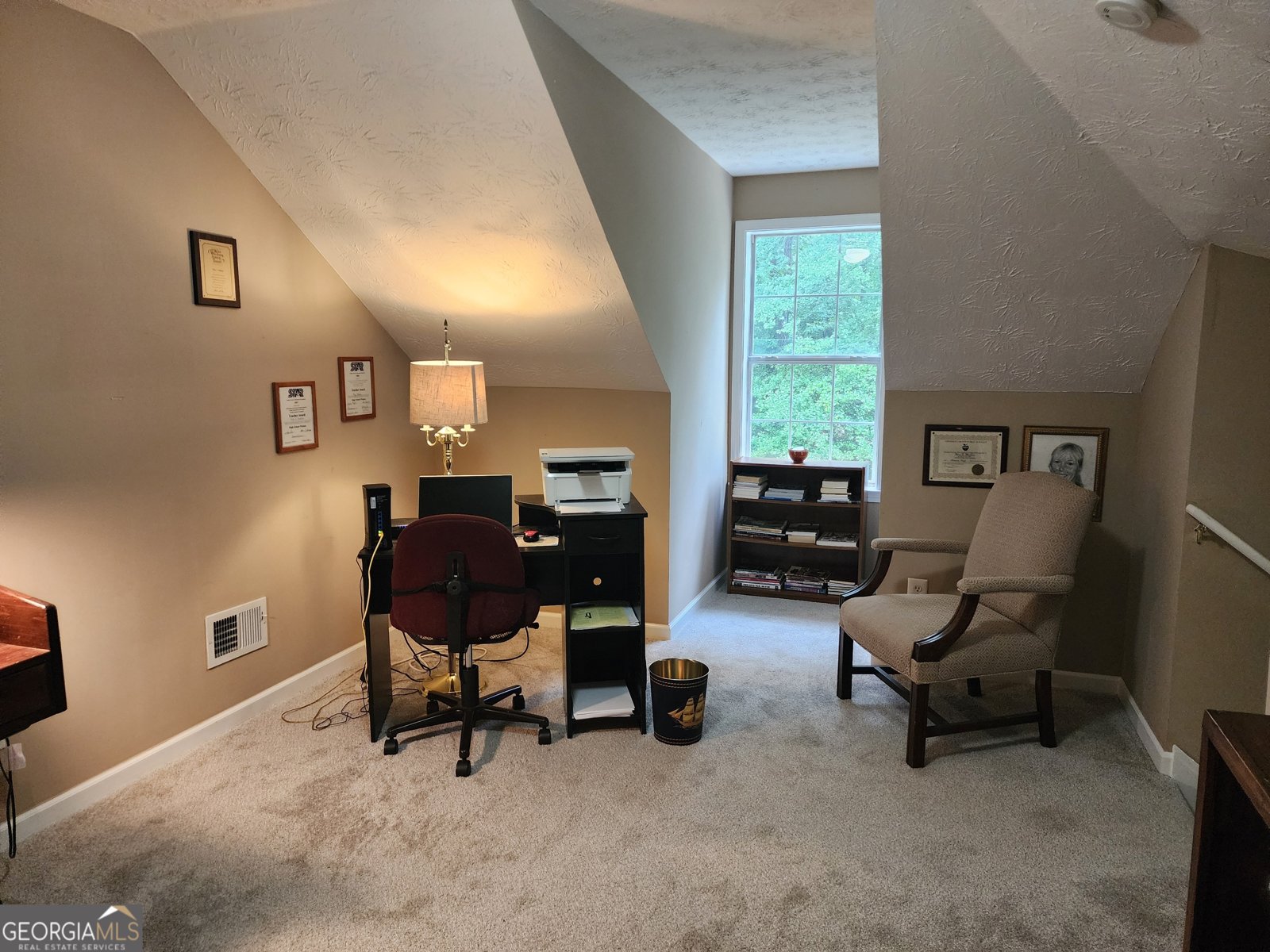 520 Lake Drive Oxford - 21