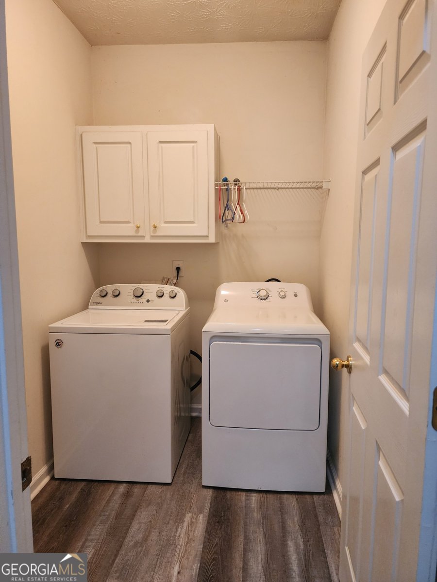 520 Lake Drive Oxford - 25