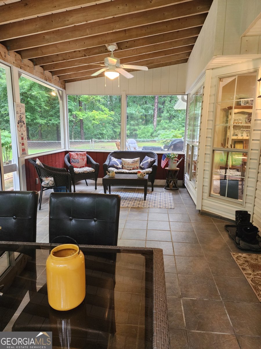 520 Lake Drive Oxford - 28