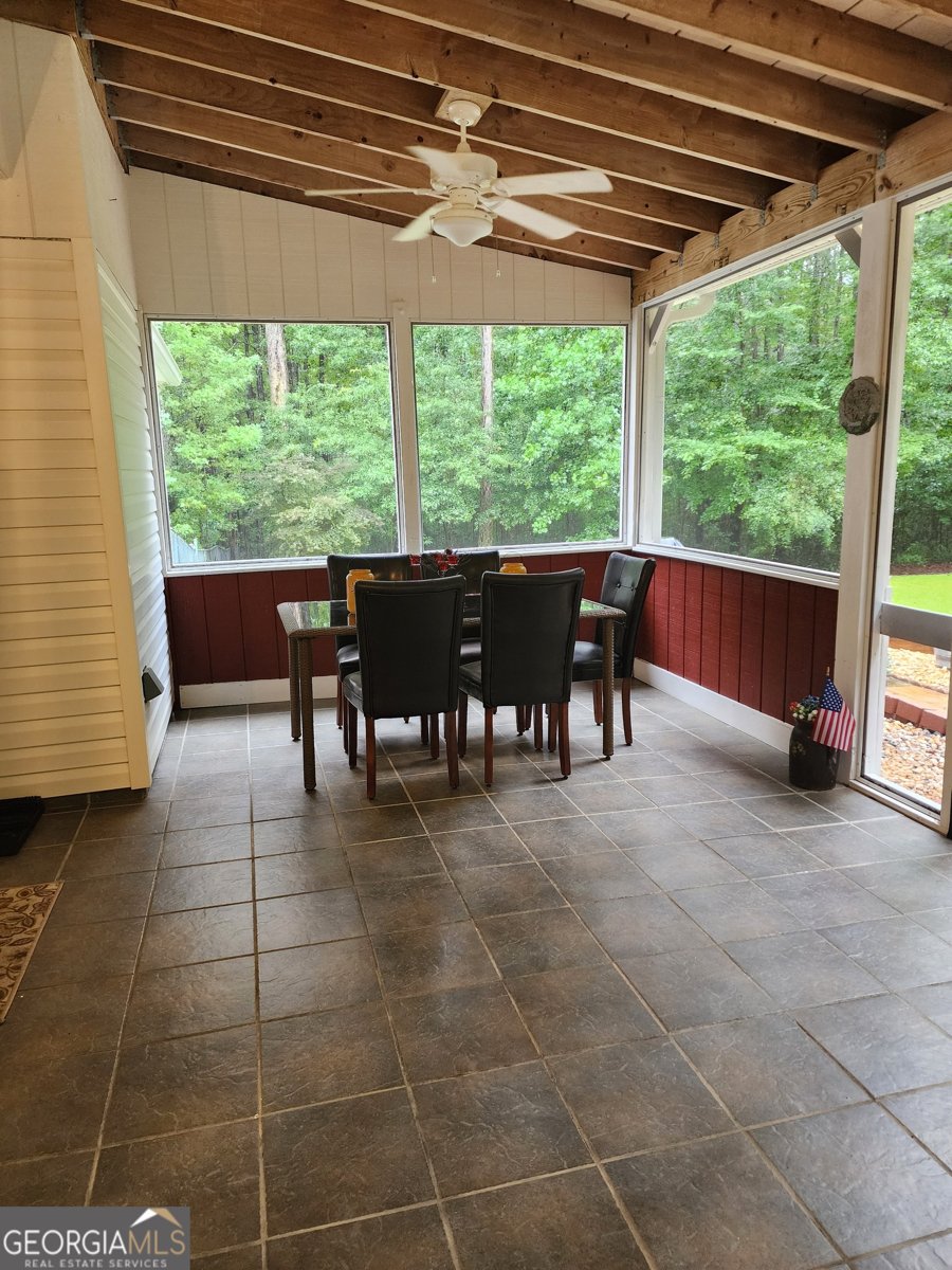 520 Lake Drive Oxford - 29