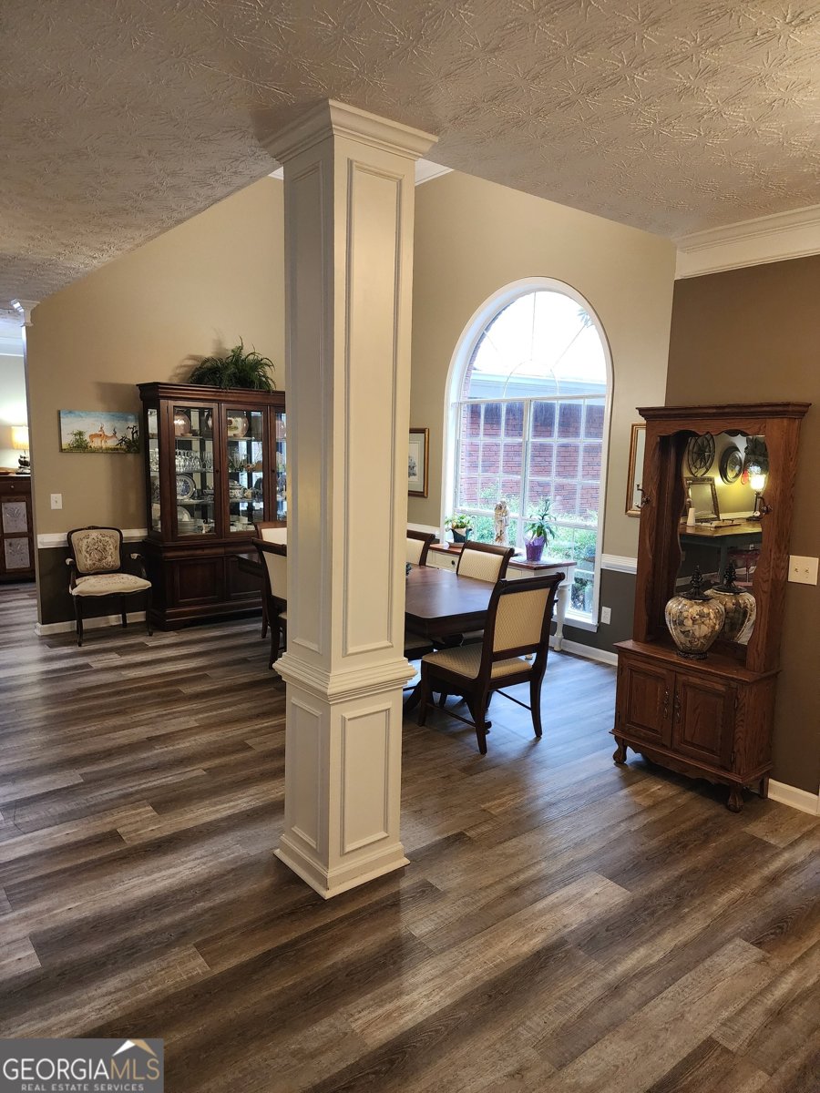 520 Lake Drive Oxford - 5