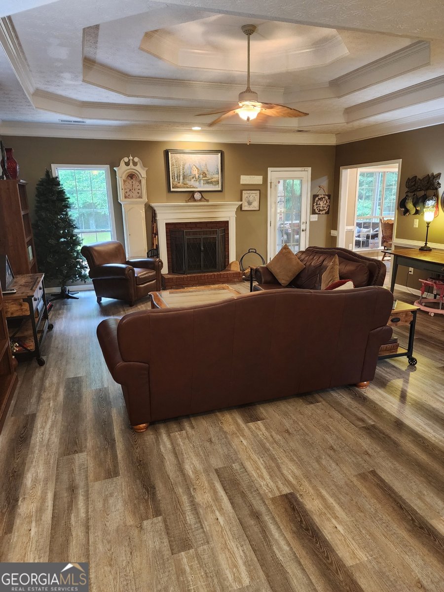 520 Lake Drive Oxford - 6