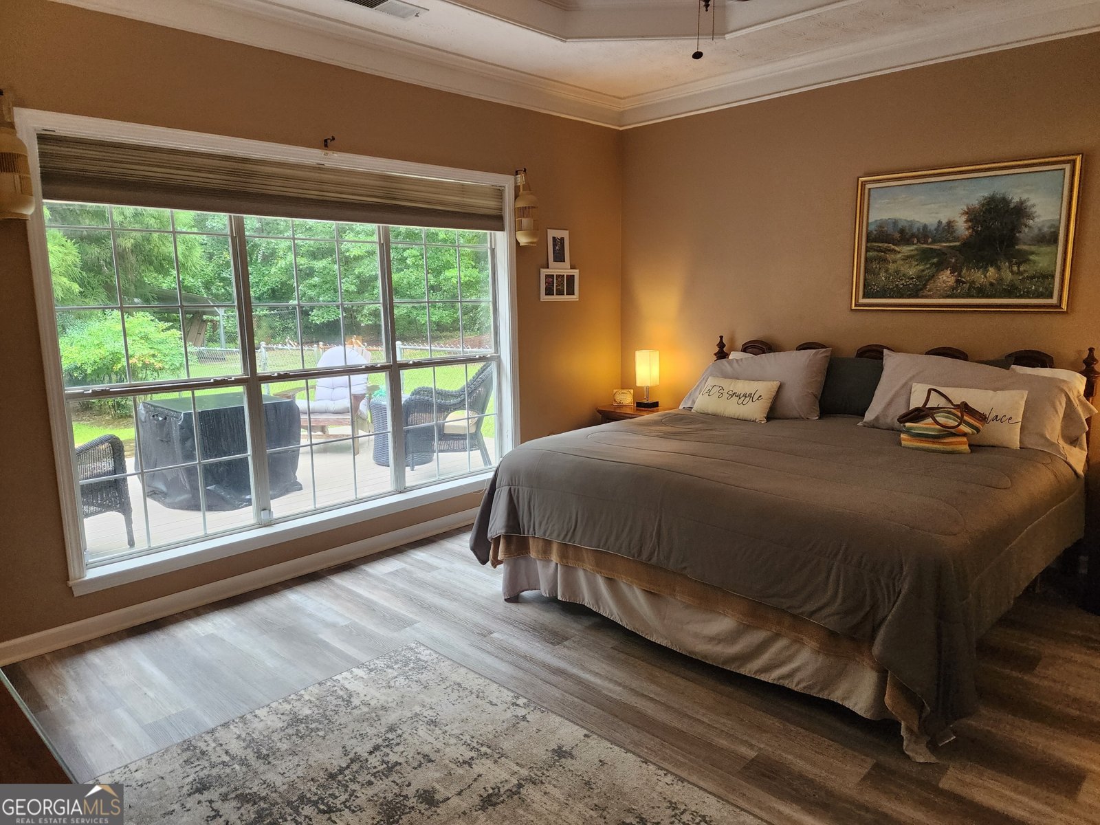 520 Lake Drive Oxford - 9