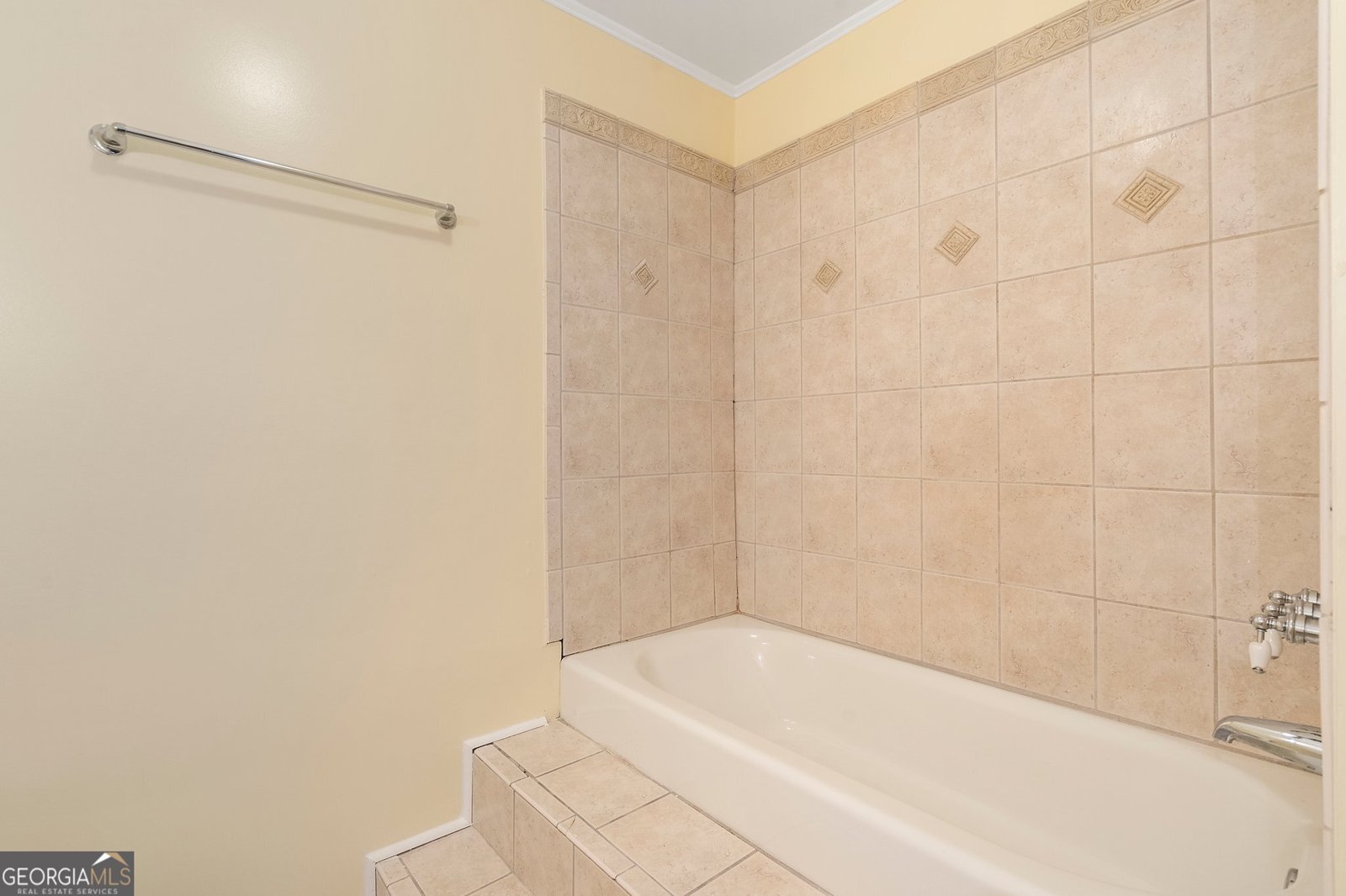 3869 MERRYWEATHER Trail Austell - 31