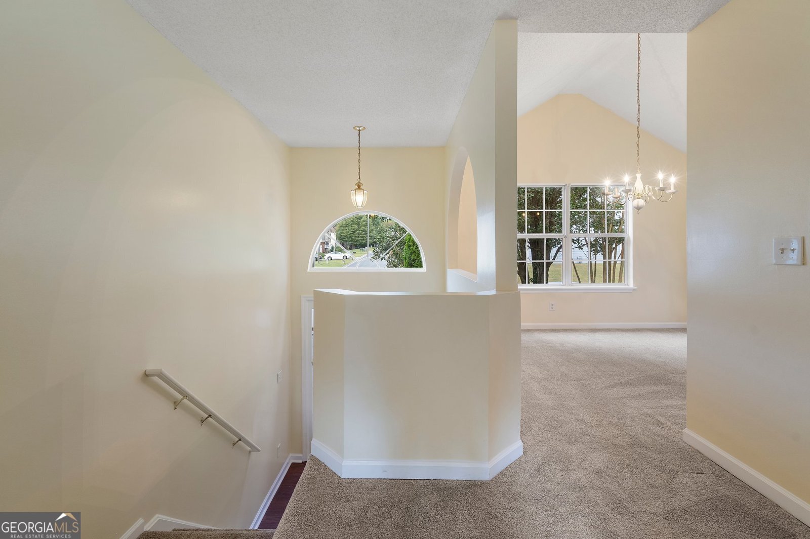 3869 MERRYWEATHER Trail Austell - 4