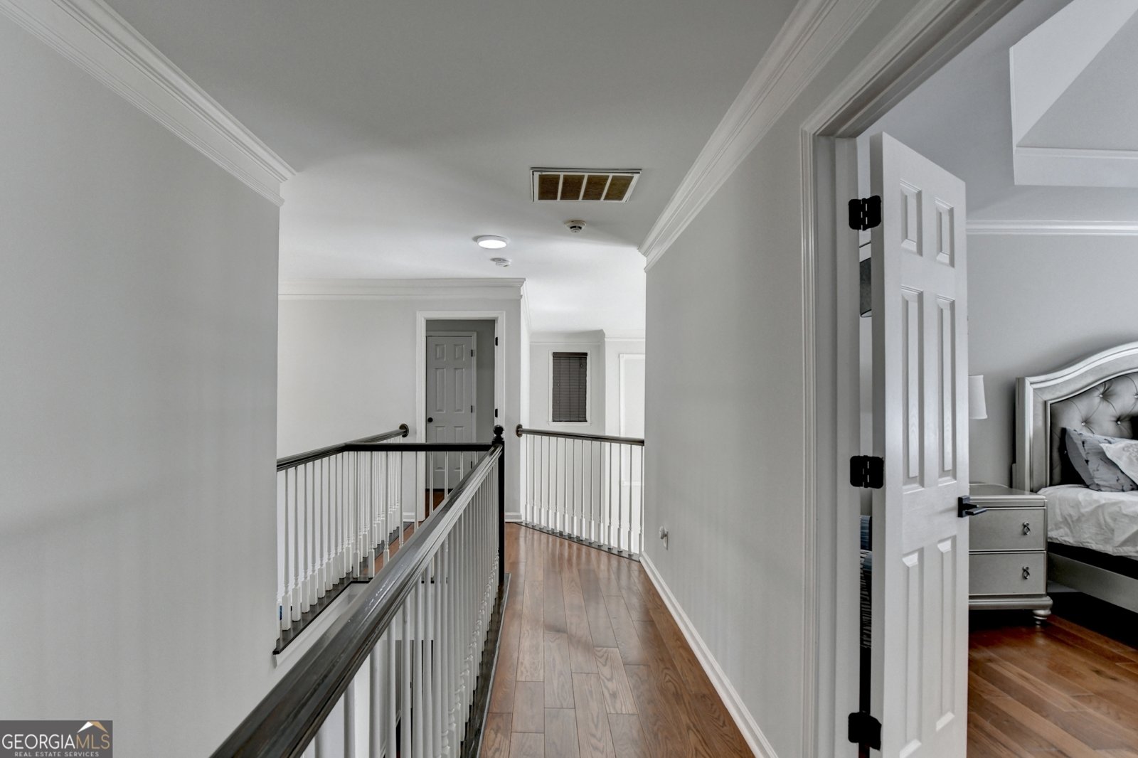 10783 Glenleigh Drive Johns Creek - 11