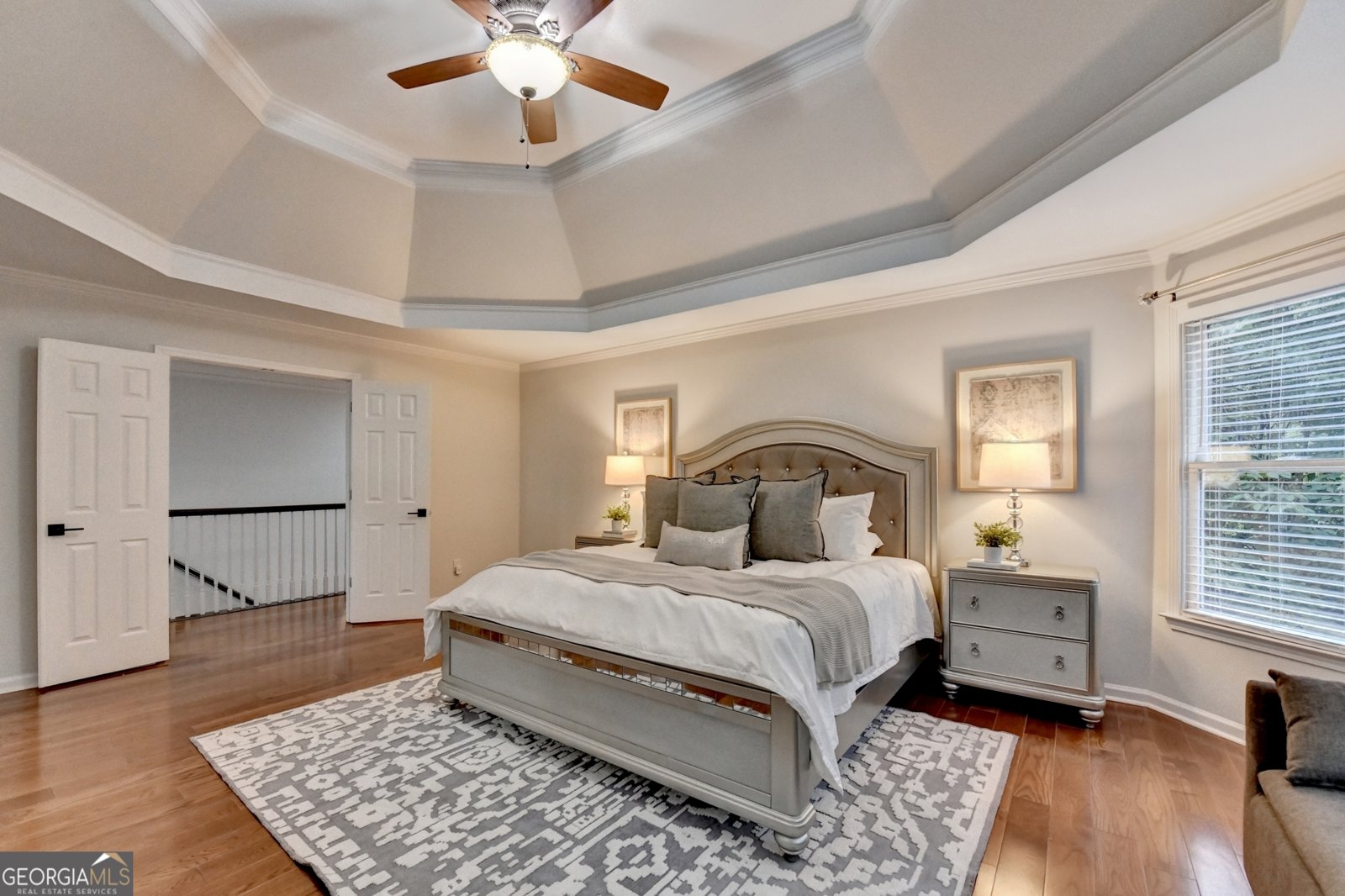 10783 Glenleigh Drive Johns Creek - 15