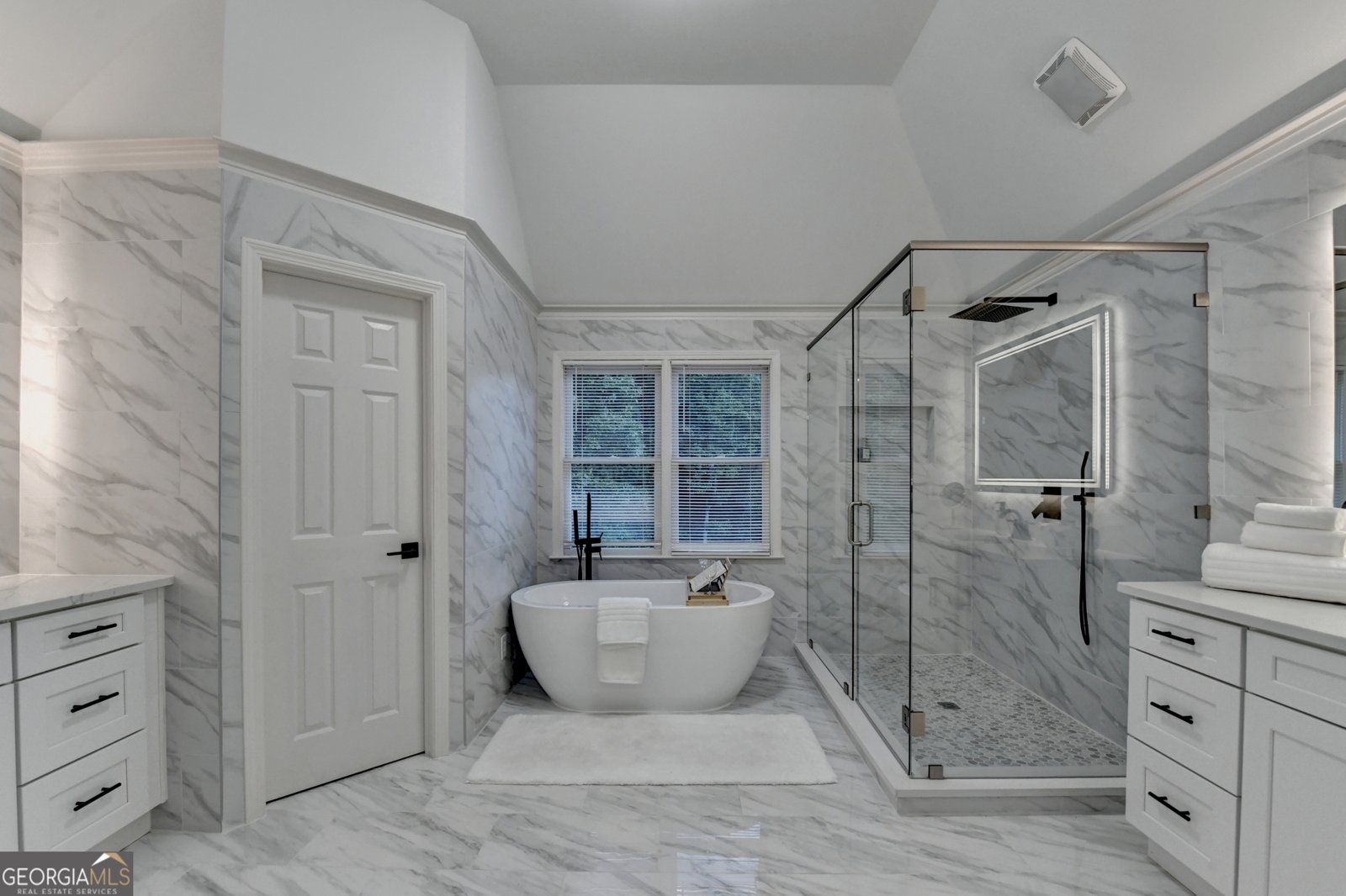 10783 Glenleigh Drive Johns Creek - 18