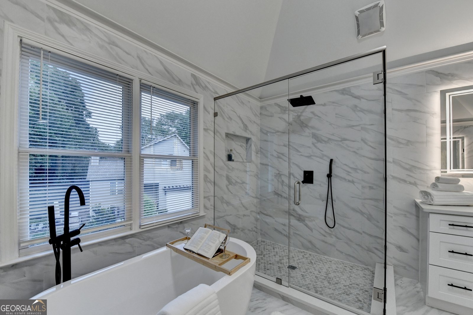10783 Glenleigh Drive Johns Creek - 20